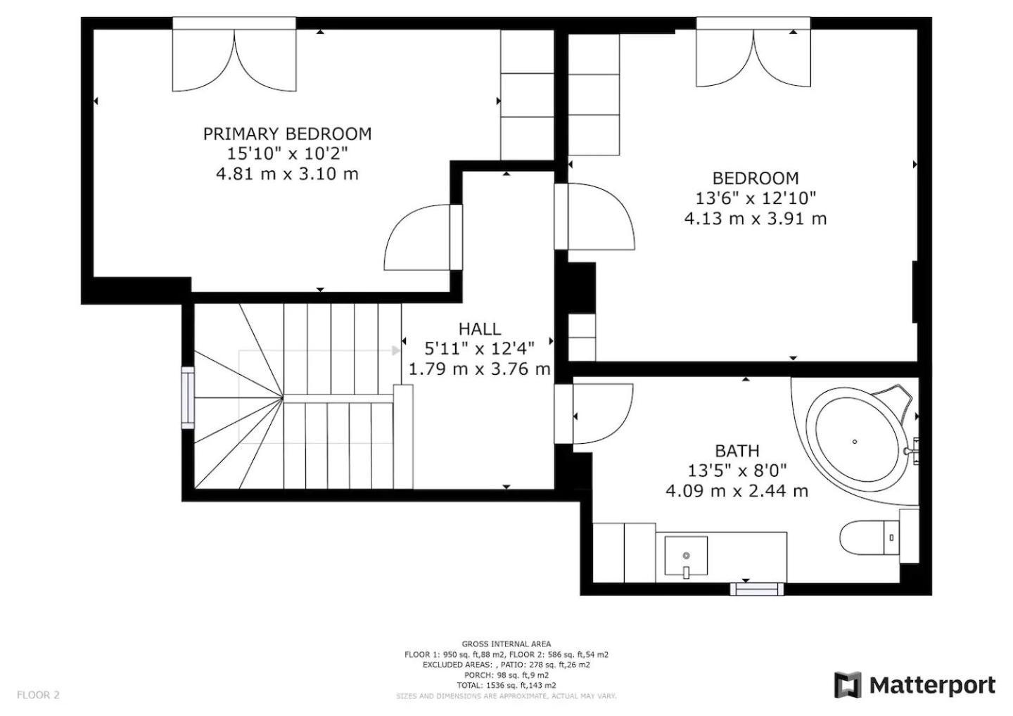 Renta Villas, Vivid Experience, By Thinkvilla Perama  Rom bilde